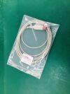 PHILIPS DLP-002-62  patient monitor temperature sensor REF DLP-002-62  Monitor
