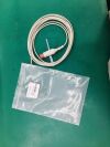 PHILIPS DLP-002-62  patient monitor temperature sensor REF DLP-002-62  Monitor