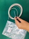 PHILIPS DLP-002-62  patient monitor temperature sensor REF DLP-002-62  Monitor