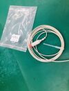PHILIPS DLP-002-62  patient monitor temperature sensor REF DLP-002-62  Monitor