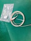 PHILIPS DLP-002-62  patient monitor temperature sensor REF DLP-002-62  Monitor