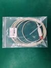 PHILIPS DLP-002-62  patient monitor temperature sensor REF DLP-002-62  Monitor