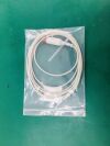 PHILIPS DLP-002-62  patient monitor temperature sensor REF DLP-002-62  Monitor