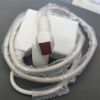 PHILIPS S5-1 Ultrasound Transducer