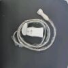 PHILIPS S5-1 Ultrasound Transducer
