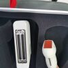 PHILIPS X5-1 Ultrasound Transducer