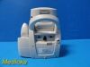 WELCH ALLYN 450E0 Spot LXI,W/ NEW BATTERY PSU, Braun 6021 Thermo Monitor