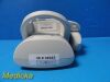 WELCH ALLYN 450E0 Spot LXI,W/ NEW BATTERY PSU, Braun 6021 Thermo Monitor