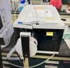 AGILENT G6465b Mass Spectrometer