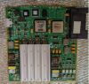 GE 5194006 5194006 DIFB Board for GE CT CT Scanner