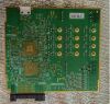 GE 5194006 5194006 DIFB Board for GE CT CT Scanner
