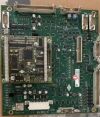 SIEMENS 10513270T 10513270 D400 MAIN CONTROL P15 + MCB2 SOC CT for Siemens CT CT Scanner