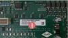SIEMENS 10513270T 10513270 D400 MAIN CONTROL P15 + MCB2 SOC CT for Siemens CT CT Scanner