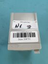 PHILIPS M1116B Recorder Module