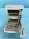 PHILIPS M1116B Recorder Module
