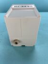 PHILIPS M1116B Recorder Module