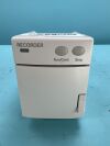 PHILIPS M1116C  Recorder Module