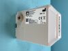 PHILIPS M1116C  Recorder Module