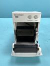 PHILIPS M1116C  Recorder Module