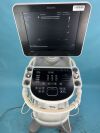 PHILIPS Sparq Ultrasound System