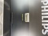 PHILIPS Sparq Ultrasound System