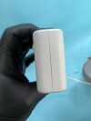 PHILIPS Sparq Ultrasound System