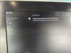 PHILIPS Sparq Ultrasound System