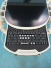 PHILIPS Sparq Ultrasound System
