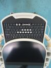 PHILIPS Sparq Ultrasound System