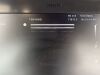 PHILIPS Sparq Ultrasound System
