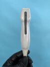 PHILIPS Sparq Ultrasound System