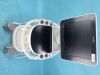 PHILIPS Sparq Ultrasound System