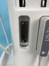 PHILIPS Sparq Ultrasound System