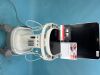 PHILIPS Sparq Ultrasound System