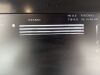 PHILIPS Sparq Ultrasound System