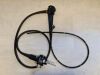 OLYMPUS GIF-Q180 Gastroscope