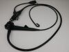 FUJINON EG-600WR Gastroscope