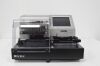 BIOTEK 405 Select TS Agilent BioTek 405 Select TS Microplate Washer 405TSU w/ BioStack Stacker Unit2 - AV