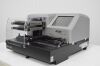 BIOTEK 405 Select TS Agilent BioTek 405 Select TS Microplate Washer 405TSU w/ BioStack Stacker Unit2 - AV