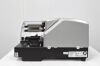 BIOTEK 405 Select TS Agilent BioTek 405 Select TS Microplate Washer 405TSU w/ BioStack Stacker Unit2 - AV