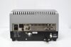 BIOTEK 405 Select TS Agilent BioTek 405 Select TS Microplate Washer 405TSU w/ BioStack Stacker Unit2 - AV
