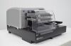 BIOTEK 405 Select TS Agilent BioTek 405 Select TS Microplate Washer 405TSU w/ BioStack Stacker Unit2 - AV