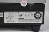 BIOTEK 405 Select TS Agilent BioTek 405 Select TS Microplate Washer 405TSU w/ BioStack Stacker Unit2 - AV
