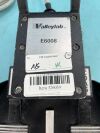 VALLEYLAB/COVIDIEN E6008 Monopolar Electrosurgical Footswitch