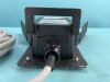 VALLEYLAB/COVIDIEN E6008 Monopolar Electrosurgical Footswitch