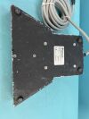 VALLEYLAB/COVIDIEN E6008 Monopolar Electrosurgical Footswitch
