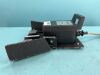 VALLEYLAB/COVIDIEN E6008 Monopolar Electrosurgical Footswitch