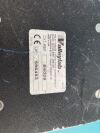 VALLEYLAB/COVIDIEN E6008 Monopolar Electrosurgical Footswitch