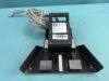 VALLEYLAB/COVIDIEN E6008 Monopolar Electrosurgical Footswitch