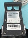 VALLEYLAB/COVIDIEN E6008 Monopolar Electrosurgical Footswitch